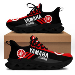 Yamaha Red Max Soul Shoes TR21