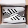 Armin van Buuren Stan Smith Shoes TR21