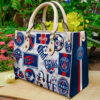 Paris Saint-Germain Hand Leather Bag L21
