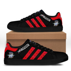 MV Agusta Stan Smith Shoes TR21