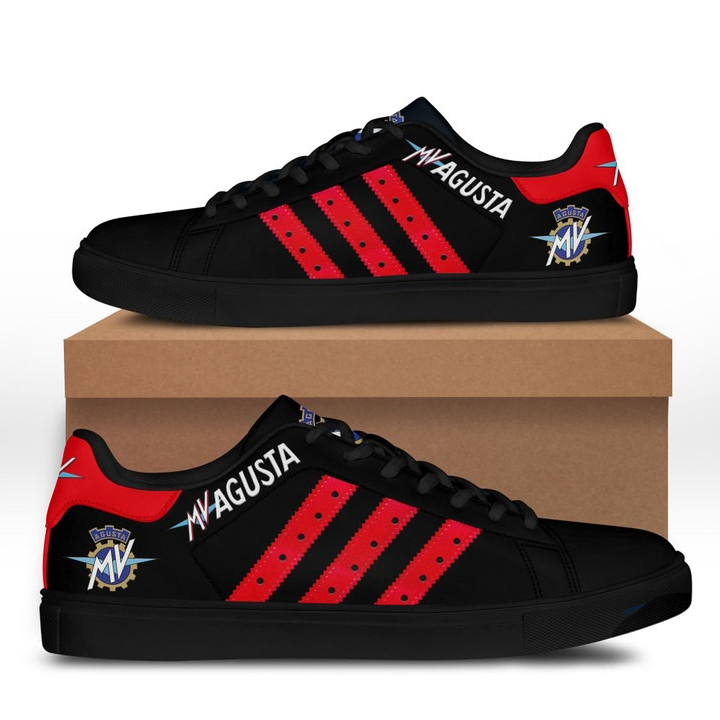 e4oCREQG-T040222-123xxxMV-Agusta-Stan-Smith-Shoes e4oCREQG T040222 123xxxMV Agusta Stan Smith Shoes
