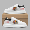 Gorillaz MQueen Shoes TR21