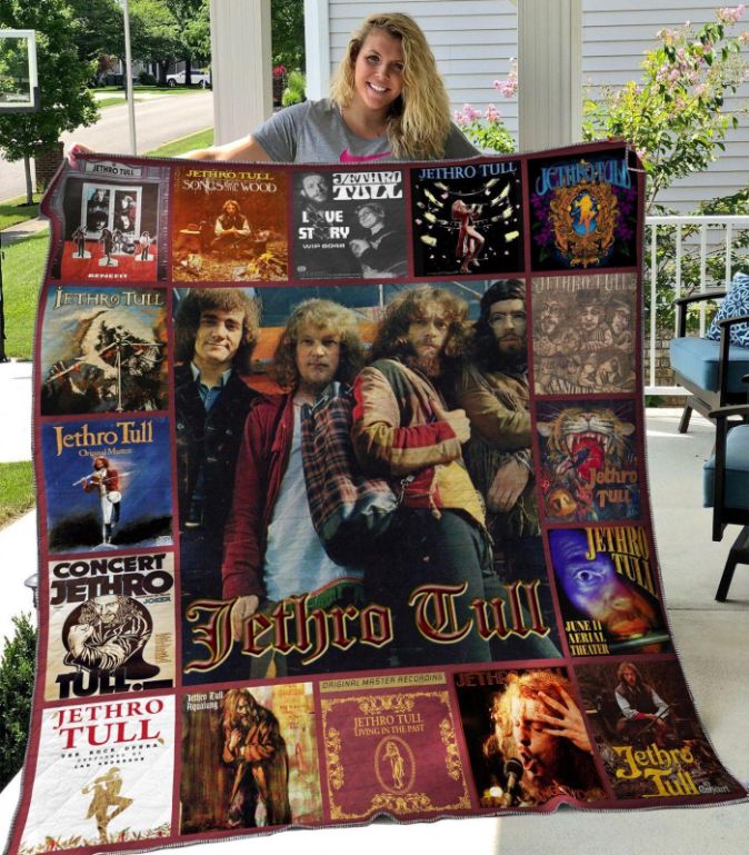 hvt040611-quilt-blanket-jethro-tullzopqr hvt040611 quilt blanket jethro tullzopqr