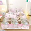 Labubu Bedding Set t1 TR21