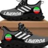 Laverda Max Soul Shoes TR21