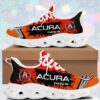 Acura Max Soul Shoes L21