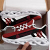 Alabama A&M Max Soul Shoes L21