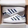 Haima Stan Smith Shoes TR21