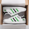 Skoda Stan Smith Shoes P20
