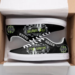 Beetlejuice Stan Smith Shoes TR21