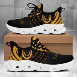 Trans Am Max Soul L21