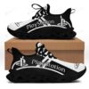 PlayStation Max Soul Shoes TR21