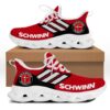 Schwinn Max Soul Shoes TR21