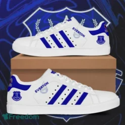 Everton Stan Smith Shoes TH21