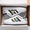 Imagine Dragons Stan Smith Shoes TR21