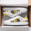 Kakao Friends Stan Smith Shoes TR21