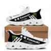 Kawasaki Max Soul Shoes TR21