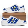 Los Angeles Rams a1 Stan Smith Shoes L21
