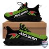 McLaren g01 Max Soul Shoes P20
