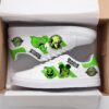 Oogie Boogie Stan Smith Shoes TH21