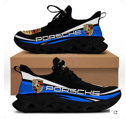 Screenshot_1 Screenshot 1