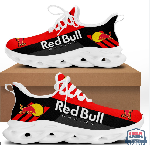 Screenshot_12 Screenshot 12