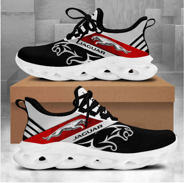 Screenshot_4 Screenshot 4