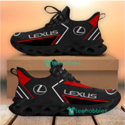 Lexus a2 Max Soul Shoes L21