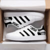 New Kids On The Block Stan Smith Shoes TR21
