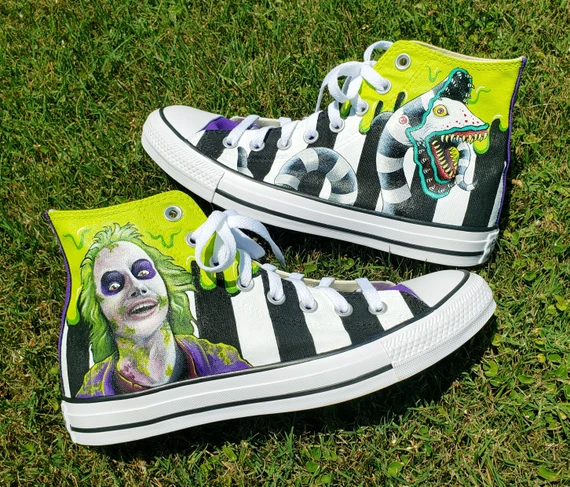 Tim Burton Tim Burton