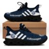Volkswagen Max Soul Shoes TR21