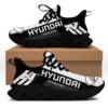 Hyundai Max Soul Shoes TH21