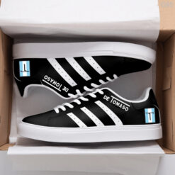 Detomaso Stan Smith Shoes TR21