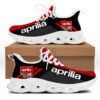 APRILIA Max Soul Shoes TR21