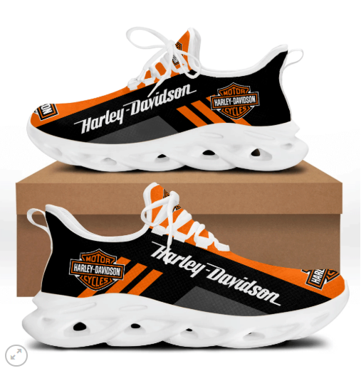 screenshot_1731658978 screenshot 1731658978