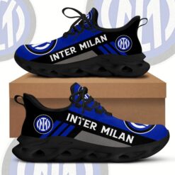 Inter Milan Max Soul Shoes TR21