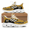 Caterpillar Max Soul Shoes TR21