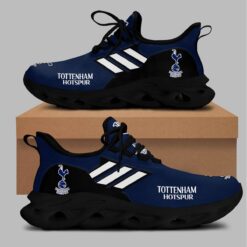 TOTTENHAM HOTSPUR Max Soul Shoes L21