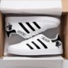 CAFE TACVBA Stan Smith Shoes TR21