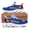 CHELSEA Max Soul Shoes TR21