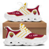 AS Roma Max Soul Shoes 03 L21
