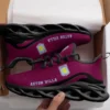 Aston Villa a1 Max Soul Shoes L21