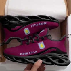 Aston Villa a1 Max Soul Shoes L21