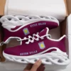 Aston Villa Max Soul Shoes TH21
