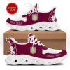 Aston Villa a2 Max Soul Shoes L21