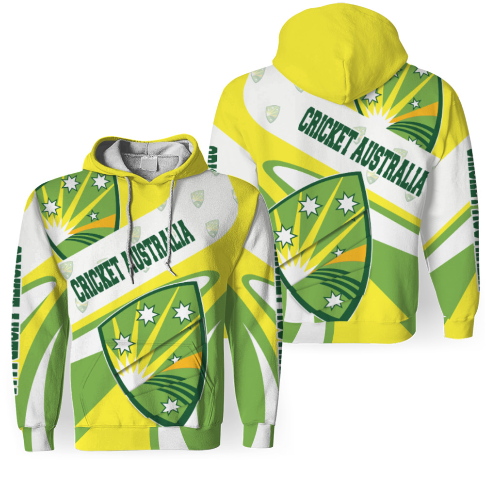 Australia-cricket Australia cricket