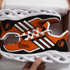 Baltimore Orioles Max Soul TH21