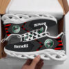 Benelli a1 Max Soul Shoes TH21