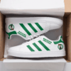 Boston Celtics Stan Smith Shoes TR21