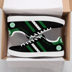Celtics Stan Smith Shoes TH21